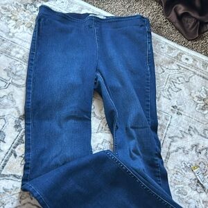 Free People Jeans